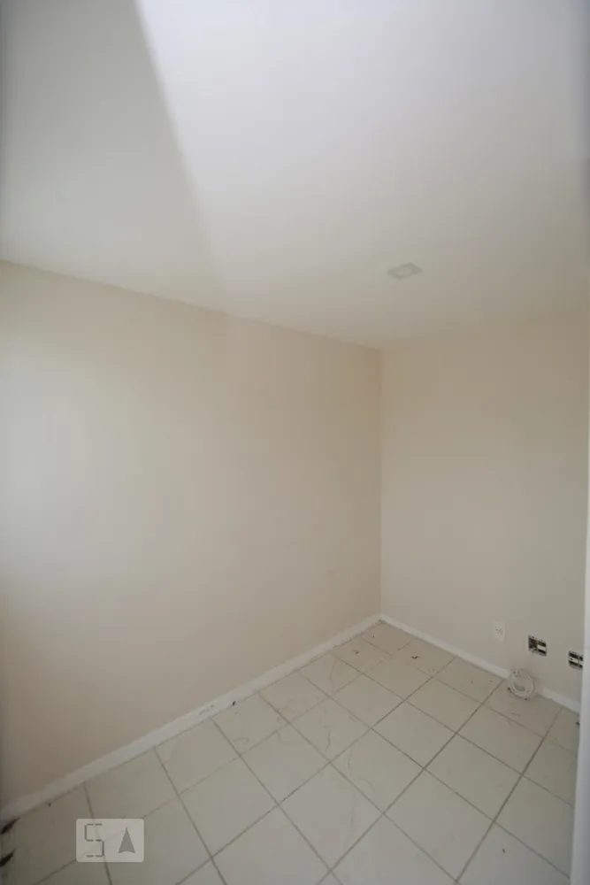 Cobertura, 3 quartos, 154 m² - Foto 4