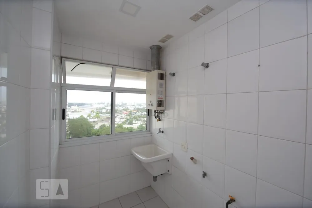 Cobertura, 3 quartos, 154 m² - Foto 9