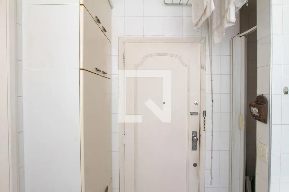 Apartamento, 3 quartos, 136 m² - Foto 23