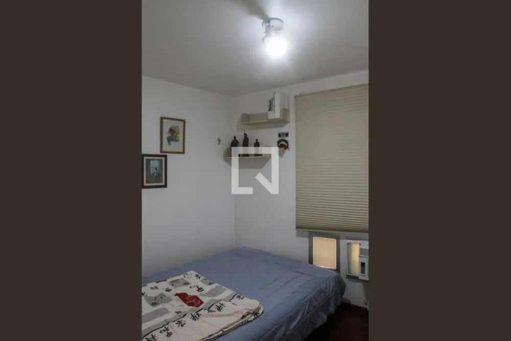 Apartamento, 3 quartos, 136 m² - Foto 9