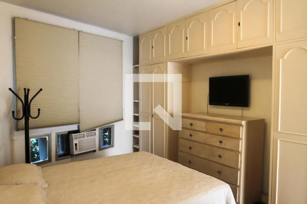 Apartamento, 3 quartos, 136 m² - Foto 16