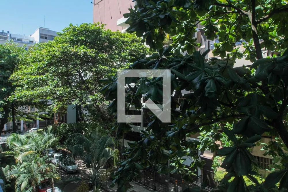 Apartamento, 3 quartos, 136 m² - Foto 4