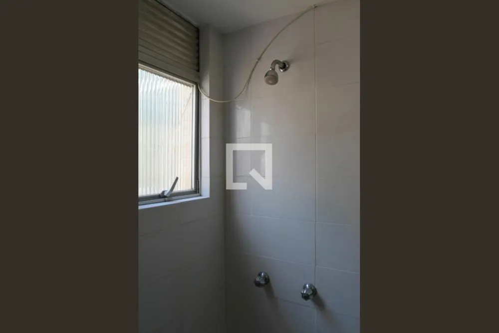 Apartamento, 3 quartos, 136 m² - Foto 13