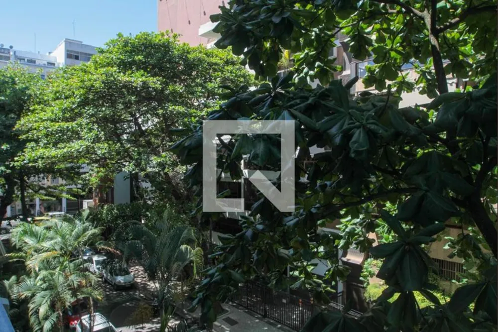 Apartamento, 3 quartos, 136 m² - Foto 18