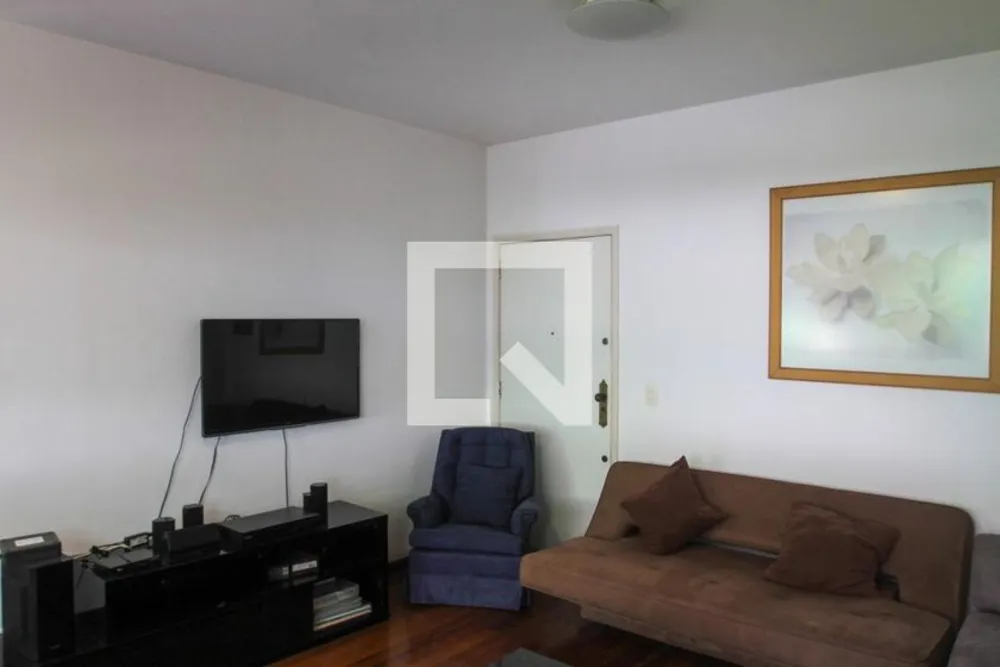 Apartamento, 3 quartos, 136 m² - Foto 10