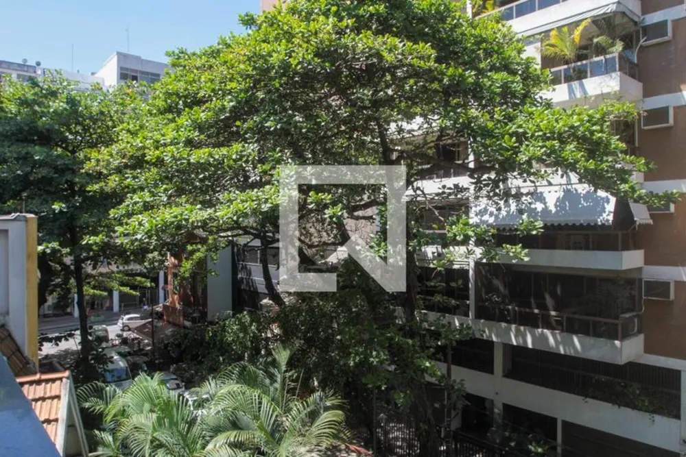 Apartamento, 3 quartos, 136 m² - Foto 5