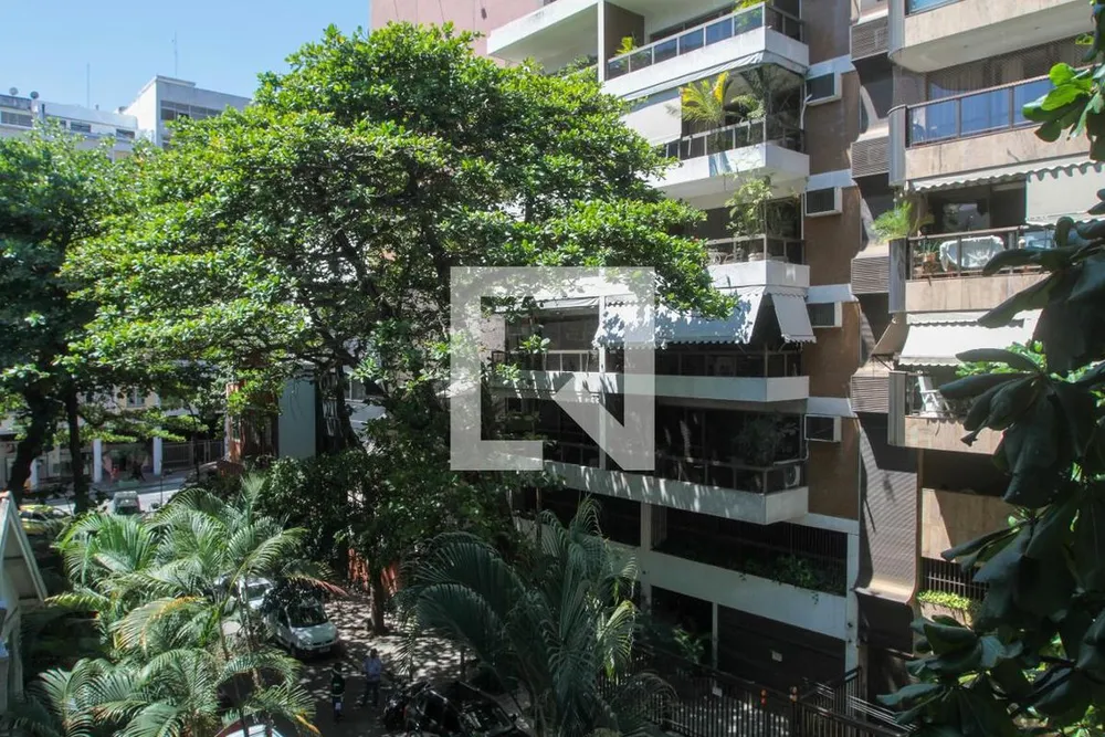 Apartamento, 3 quartos, 136 m² - Foto 19