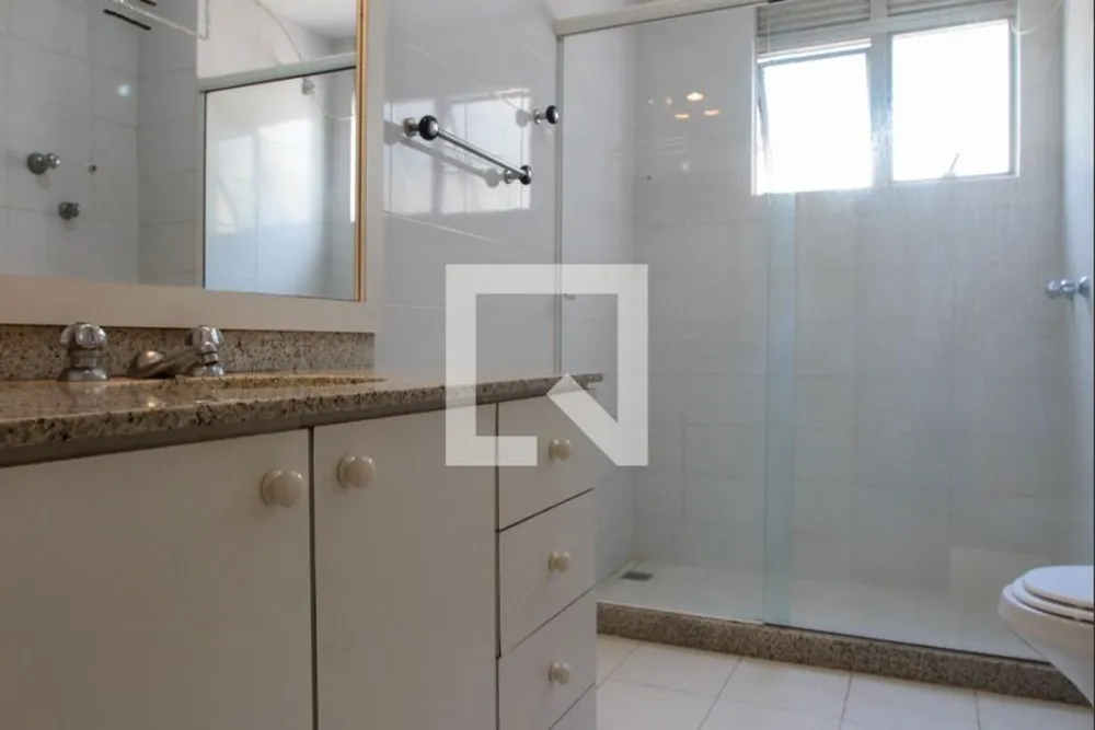 Apartamento, 3 quartos, 136 m² - Foto 1
