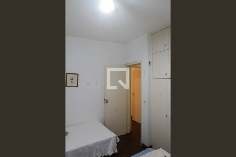 Apartamento, 3 quartos, 136 m² - Foto 21
