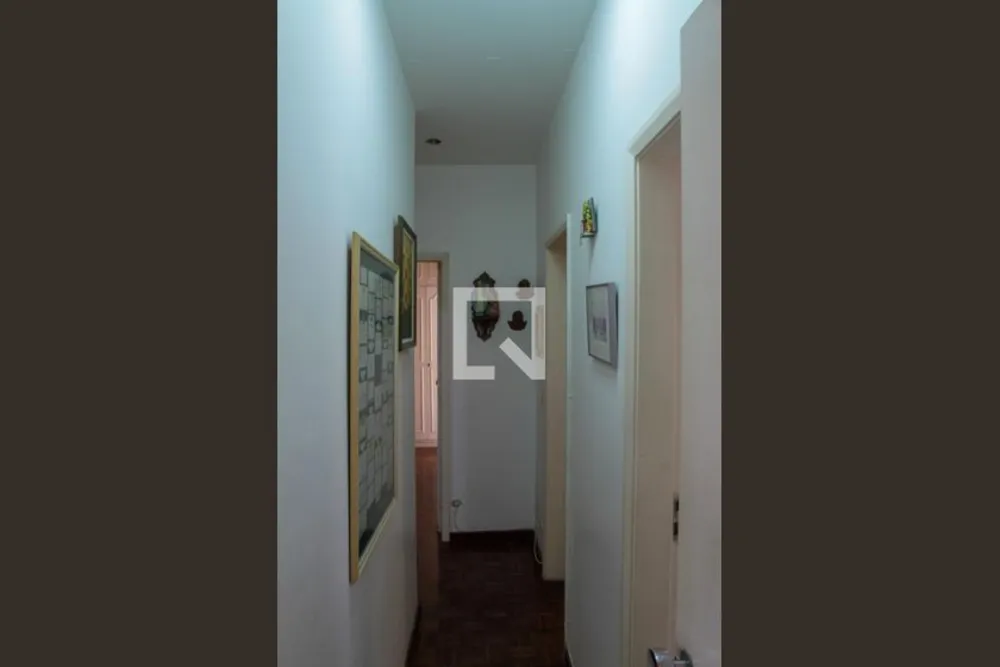 Apartamento, 3 quartos, 136 m² - Foto 11