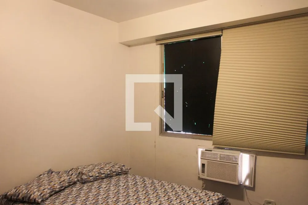 Apartamento, 3 quartos, 136 m² - Foto 14