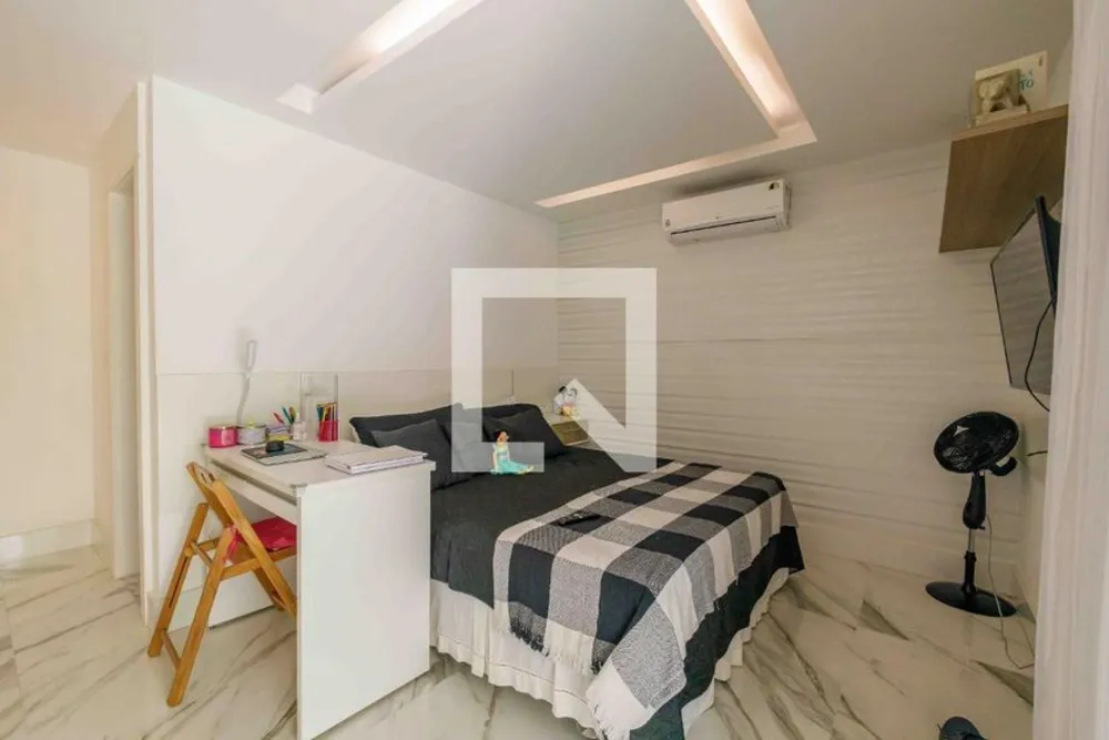 Cobertura, 3 quartos, 261 m² - Foto 30