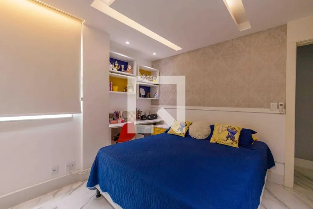Cobertura, 3 quartos, 261 m² - Foto 31