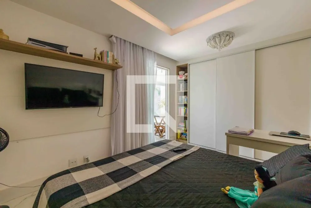 Cobertura, 3 quartos, 261 m² - Foto 28
