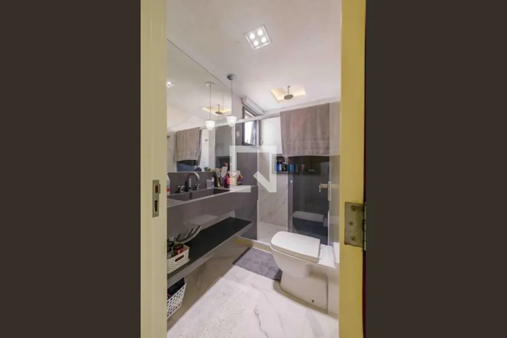 Cobertura, 3 quartos, 261 m² - Foto 25