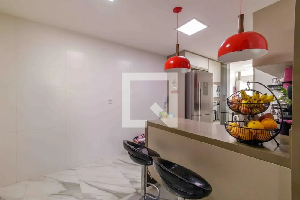 Cobertura, 3 quartos, 261 m² - Foto 15