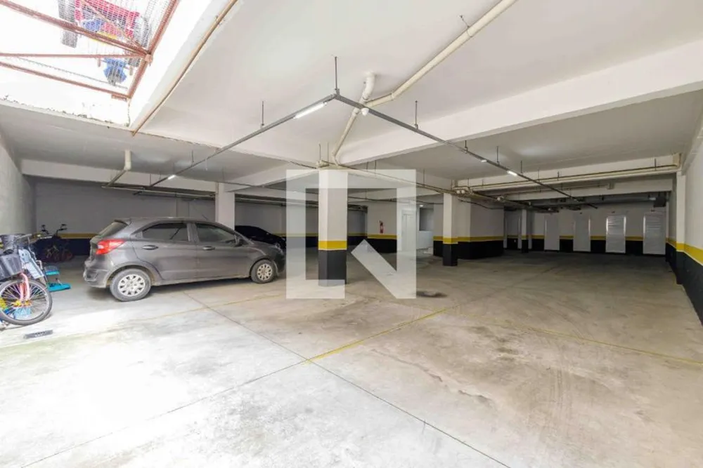 Cobertura, 3 quartos, 261 m² - Foto 16