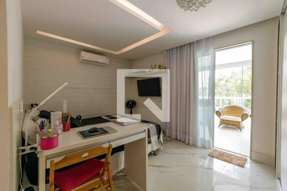 Cobertura, 3 quartos, 261 m² - Foto 24