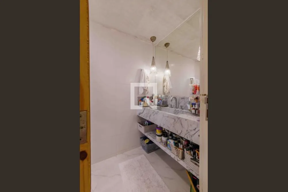 Cobertura, 3 quartos, 261 m² - Foto 32