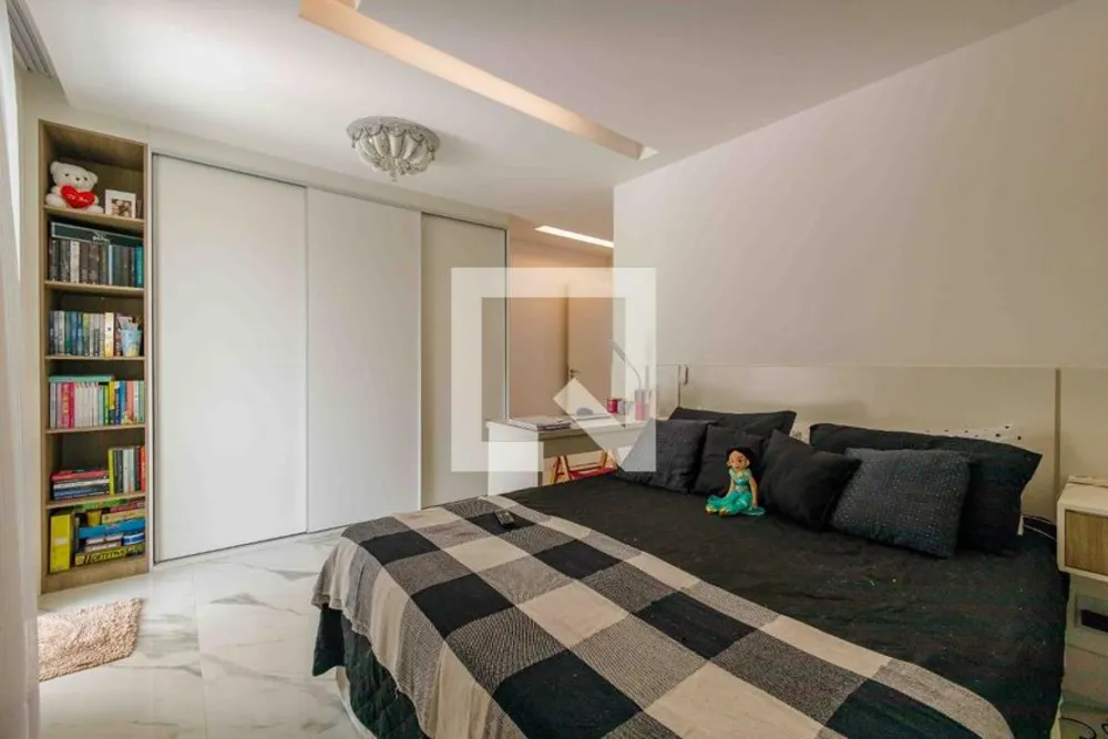Cobertura, 3 quartos, 261 m² - Foto 29