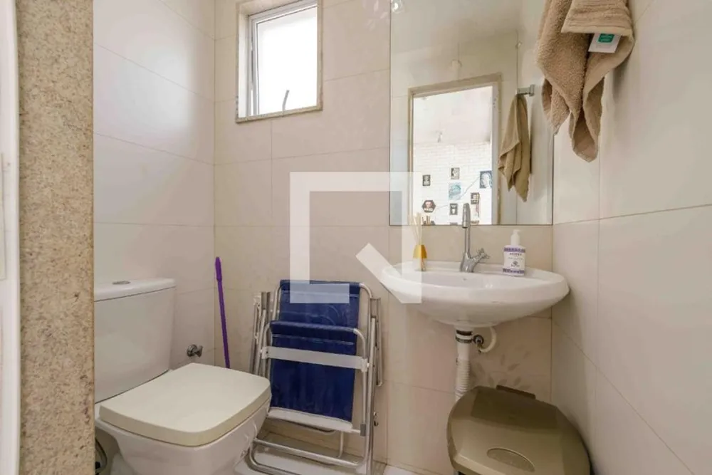 Cobertura, 3 quartos, 261 m² - Foto 18