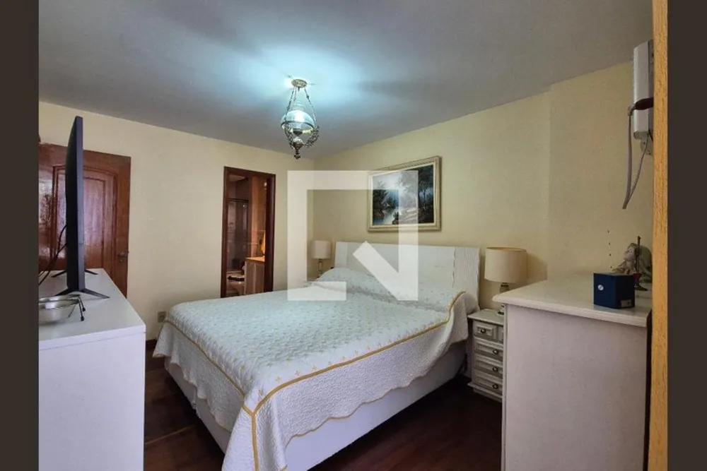 Apartamento, 3 quartos, 190 m² - Foto 27