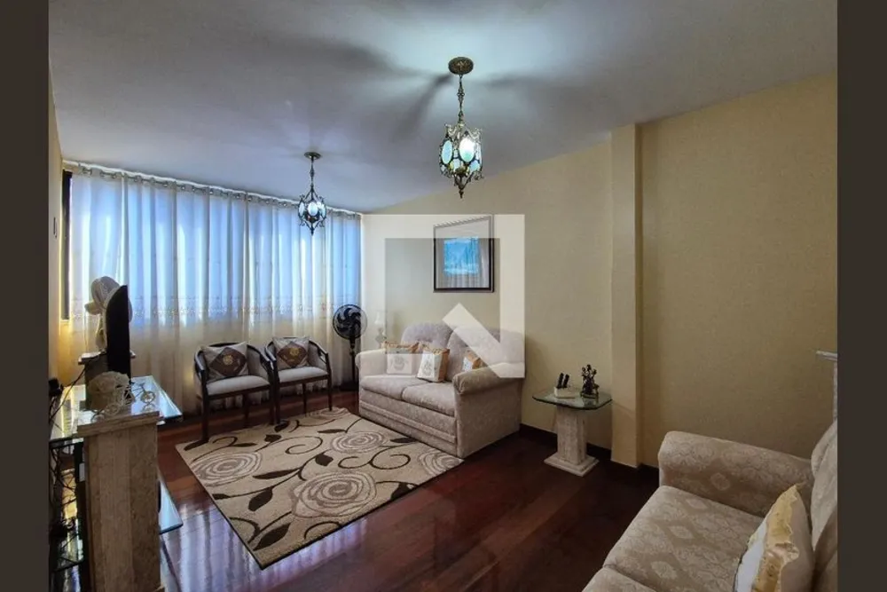 Apartamento, 3 quartos, 190 m² - Foto 22