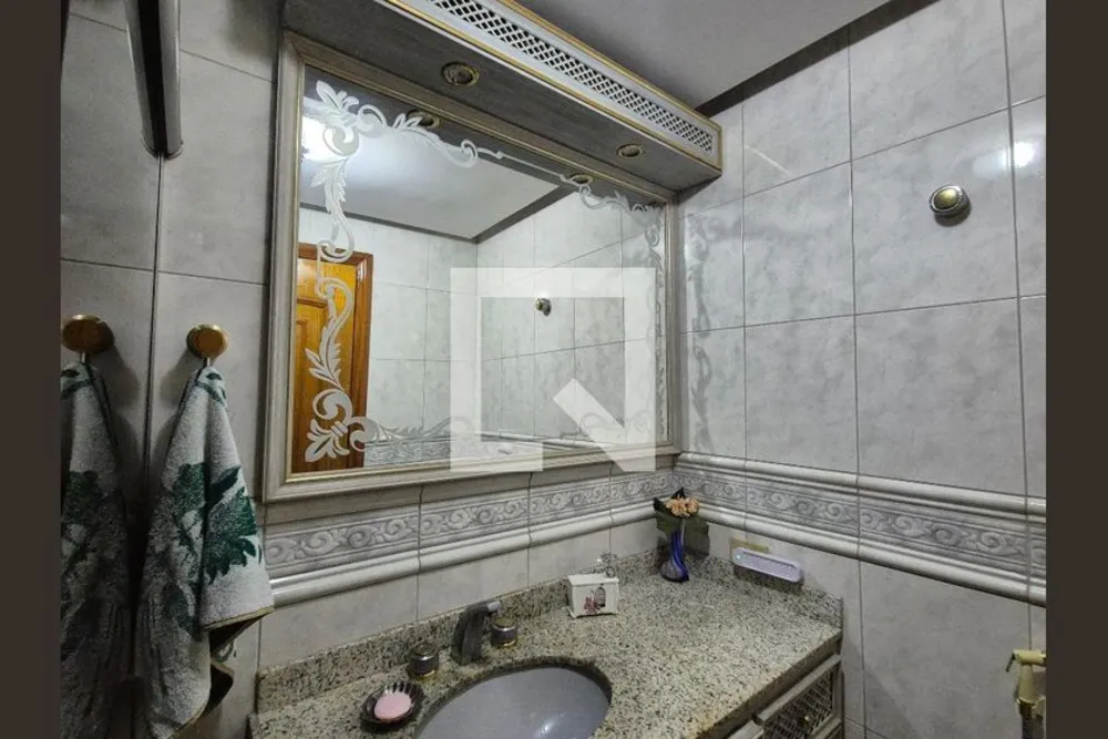 Apartamento, 3 quartos, 190 m² - Foto 39