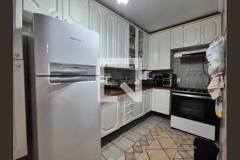 Apartamento, 3 quartos, 190 m² - Foto 42