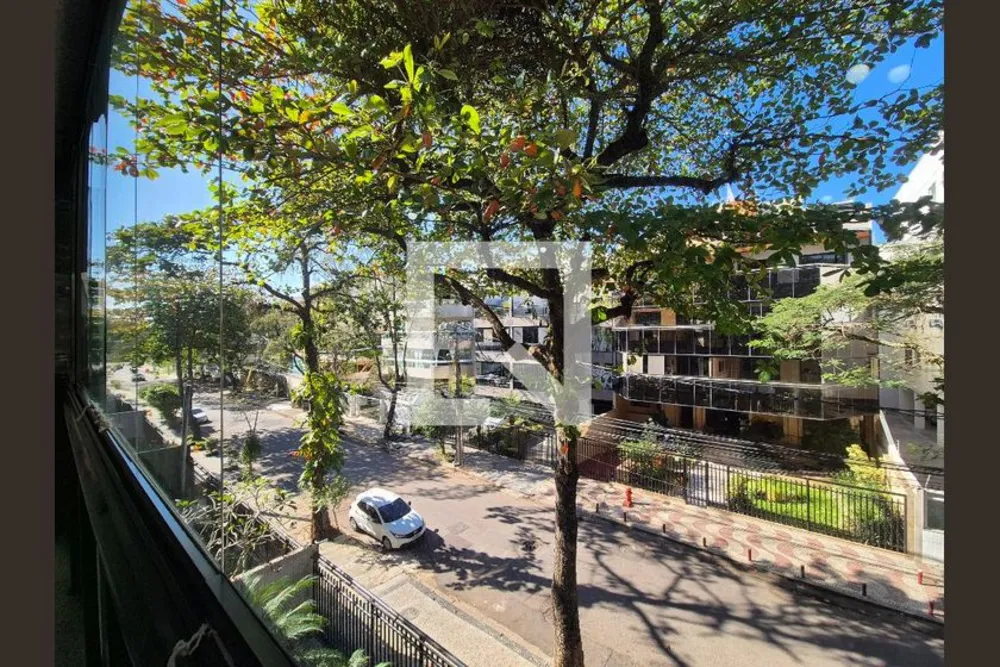 Apartamento, 3 quartos, 190 m² - Foto 12