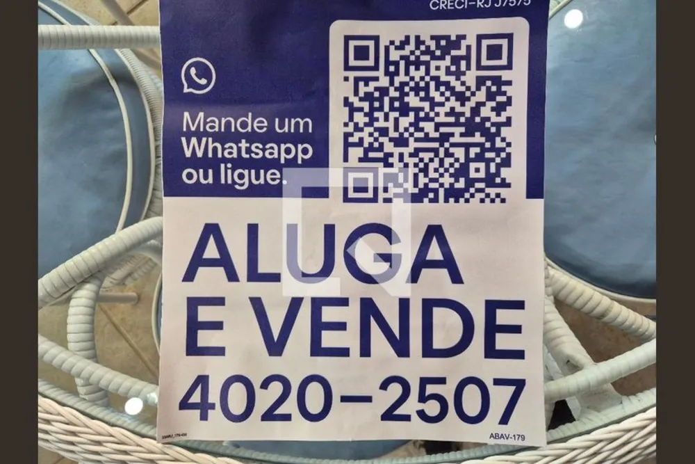 Apartamento, 3 quartos, 190 m² - Foto 55