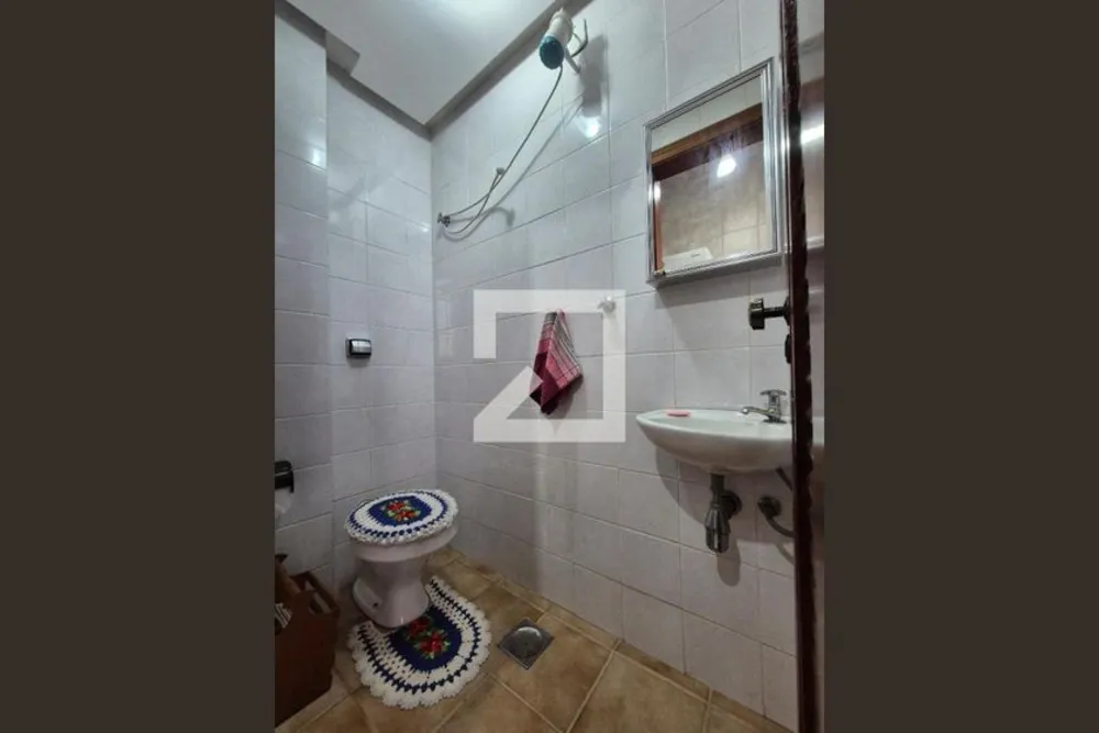 Apartamento, 3 quartos, 190 m² - Foto 48