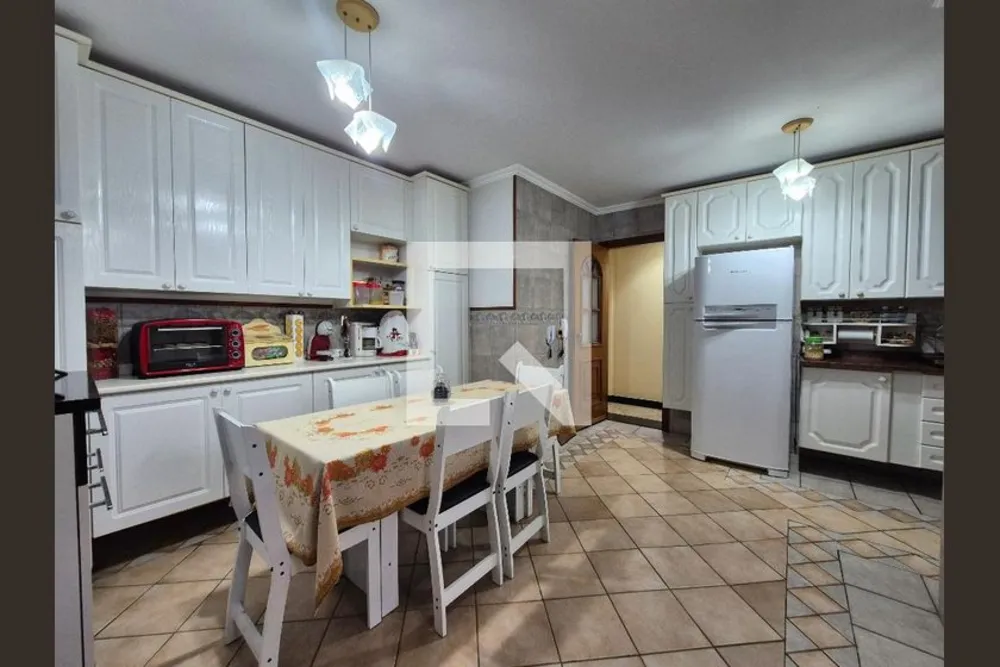Apartamento, 3 quartos, 190 m² - Foto 41