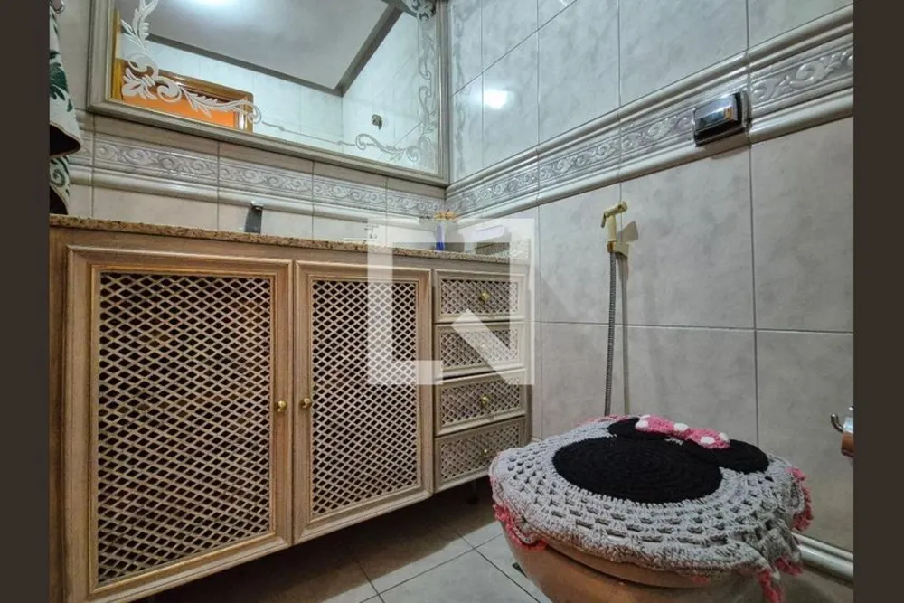 Apartamento, 3 quartos, 190 m² - Foto 36