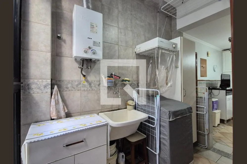 Apartamento, 3 quartos, 190 m² - Foto 46