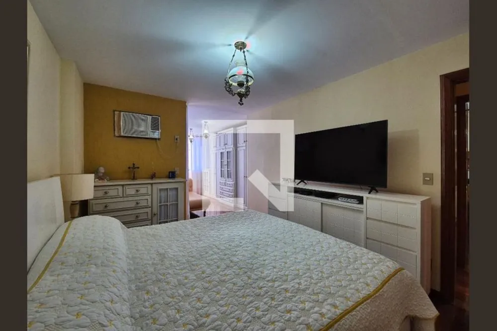 Apartamento, 3 quartos, 190 m² - Foto 26