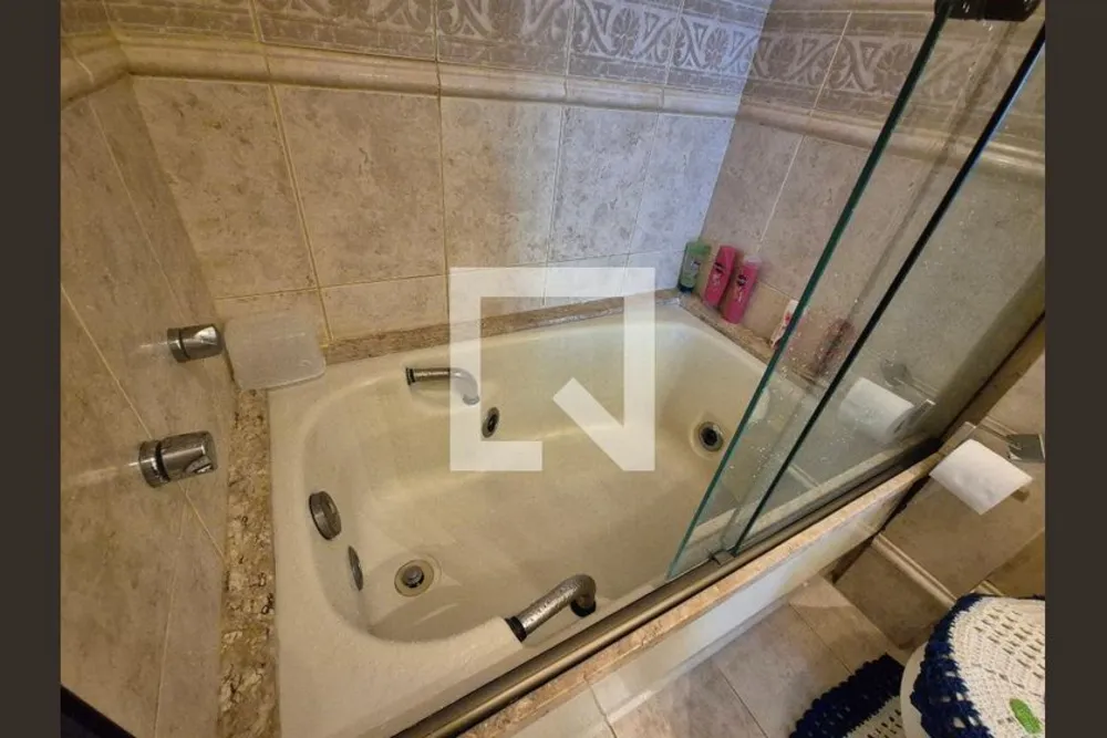Apartamento, 3 quartos, 190 m² - Foto 32