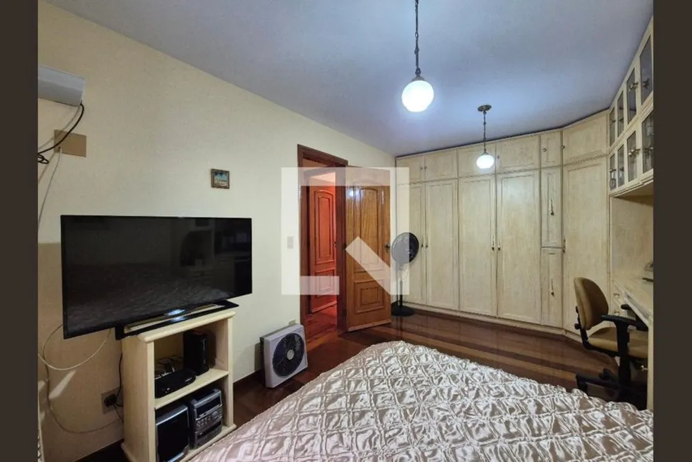 Apartamento, 3 quartos, 190 m² - Foto 18