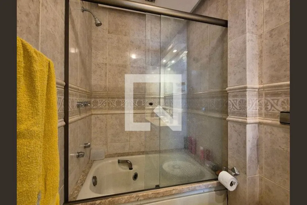 Apartamento, 3 quartos, 190 m² - Foto 34