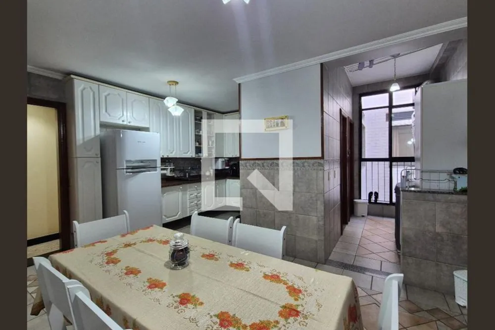 Apartamento, 3 quartos, 190 m² - Foto 44