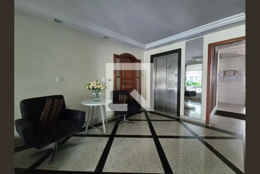 Apartamento, 3 quartos, 190 m² - Foto 49