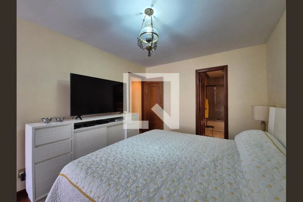 Apartamento, 3 quartos, 190 m² - Foto 30