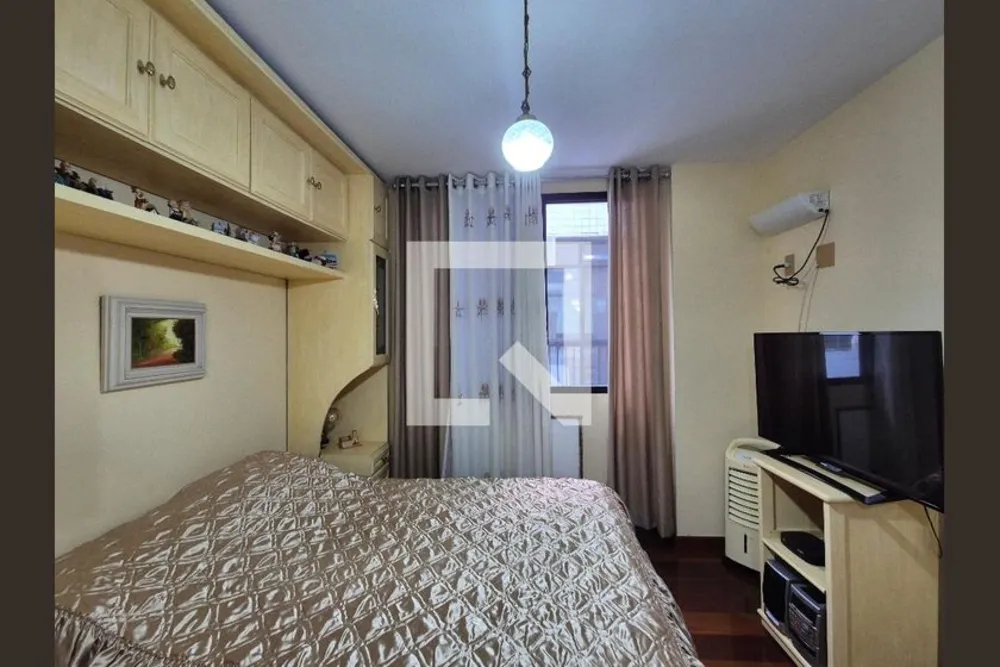 Apartamento, 3 quartos, 190 m² - Foto 20