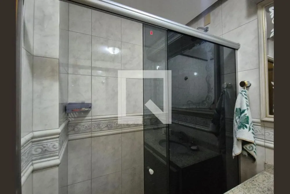 Apartamento, 3 quartos, 190 m² - Foto 37