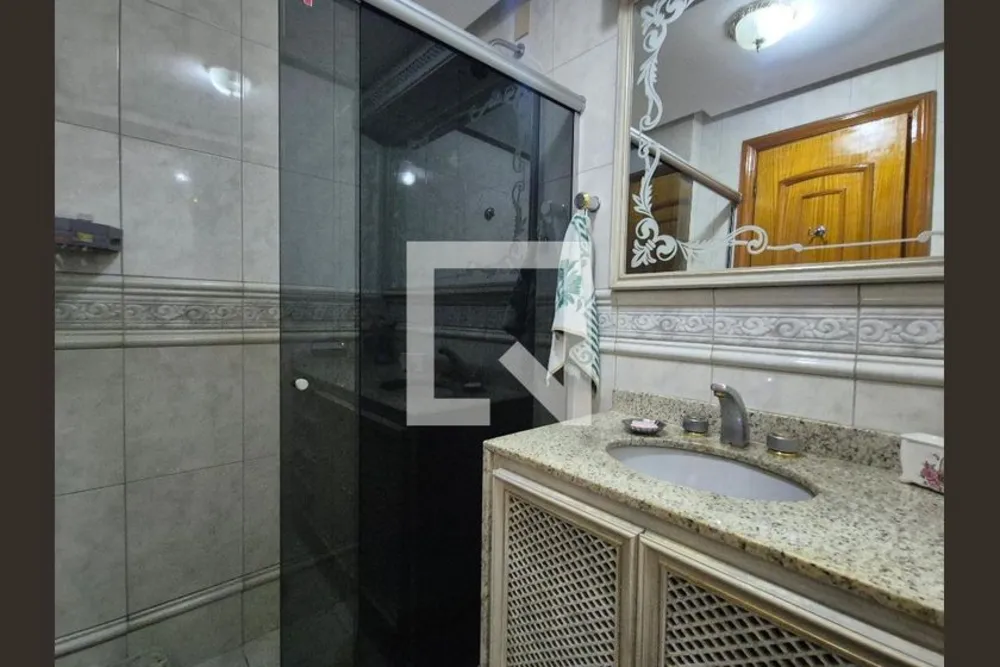 Apartamento, 3 quartos, 190 m² - Foto 40