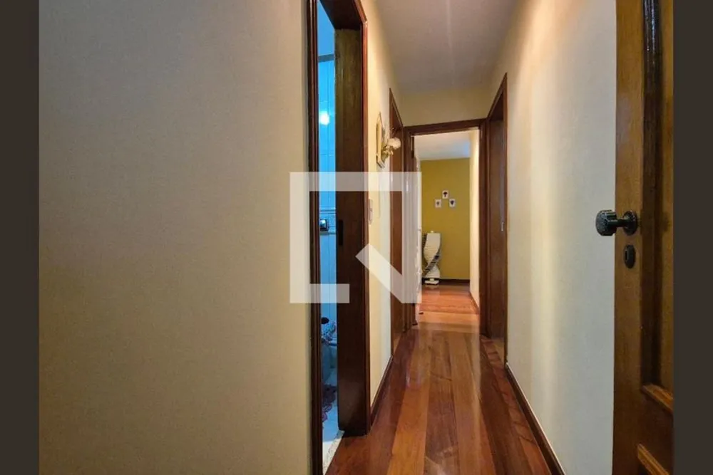 Apartamento, 3 quartos, 190 m² - Foto 35