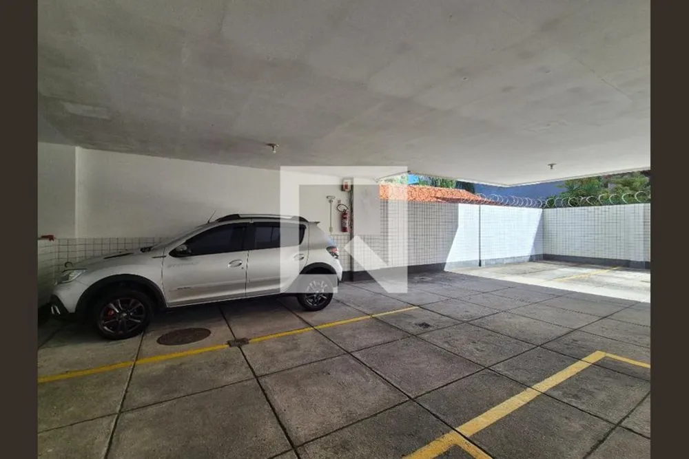 Apartamento, 3 quartos, 190 m² - Foto 52