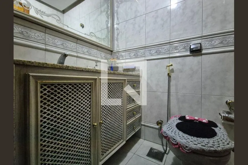 Apartamento, 3 quartos, 190 m² - Foto 38