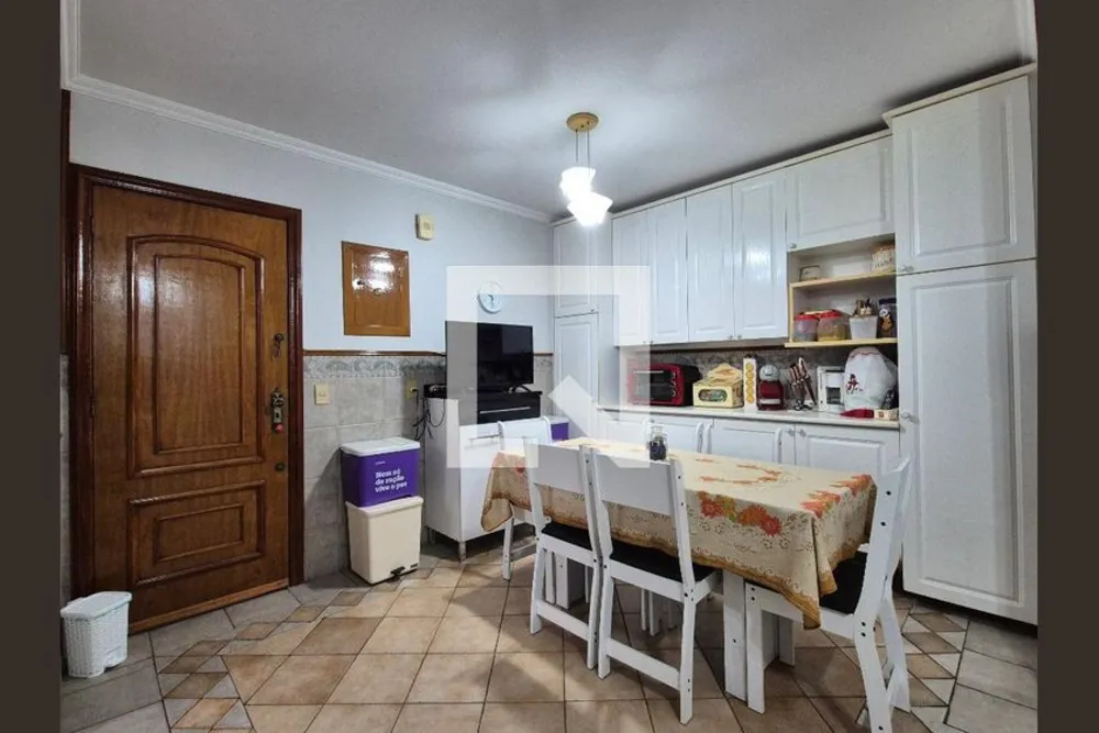 Apartamento, 3 quartos, 190 m² - Foto 43