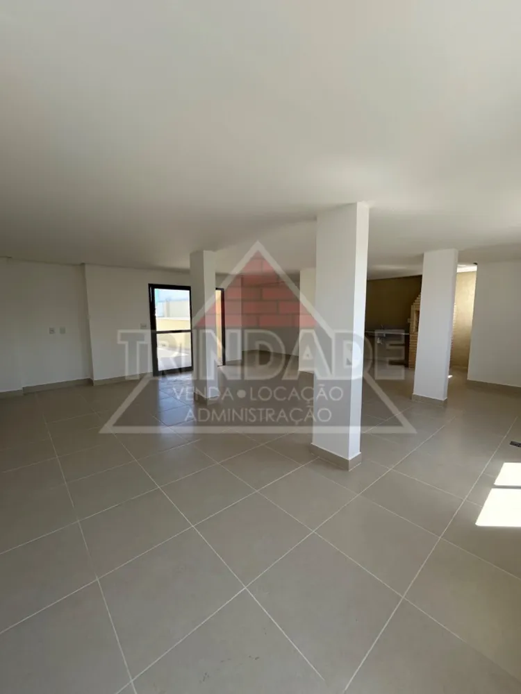 Cobertura, 4 quartos, 300 m² - Foto 16